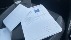 Volkswagen T-Roc 1.6 TDI R-Line 5dr Diesel Hatchback